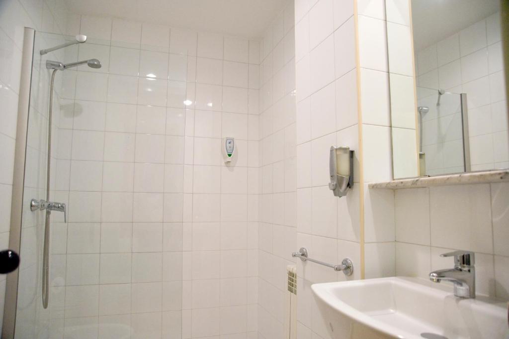 Hotel Balaguer Oda fotoğraf
